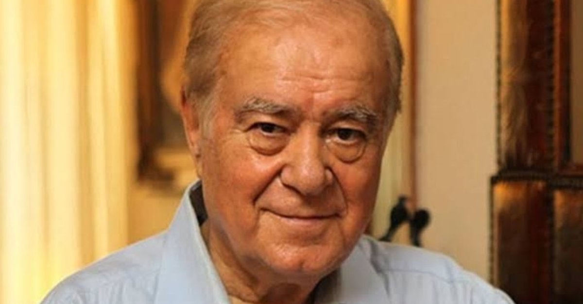 Rahmi Turan: Sağlık Bakanı ve Bilim Kurulu ayrımcılık suçu işledi