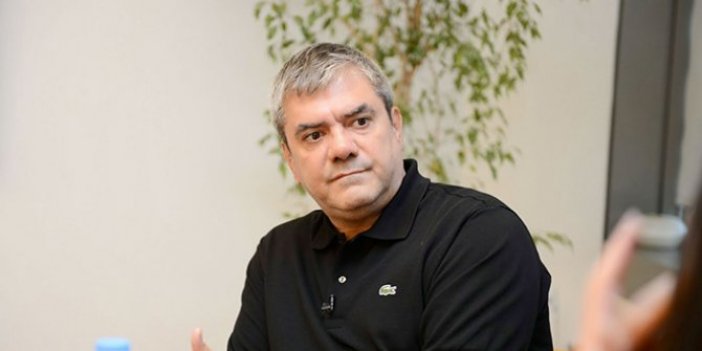 Özdil'den çarpıcı yazı: Çin aşısını üreten şirket yargılanıyor