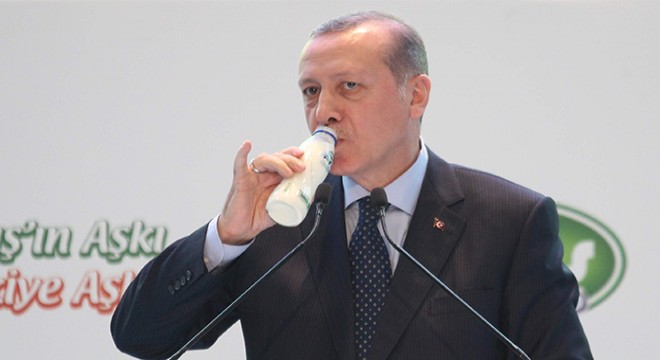 Murat Yetkin: Erdoğan önümüzdeki günlerde acı ilacı içmek zorunda kalabilir