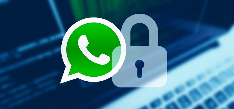 Whatsapp gizliliği ortadan kalkabilir
