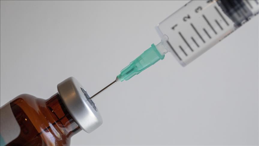 Bio Farma'dan geri adım: Etkiyi tespit etmek mümkün değil!