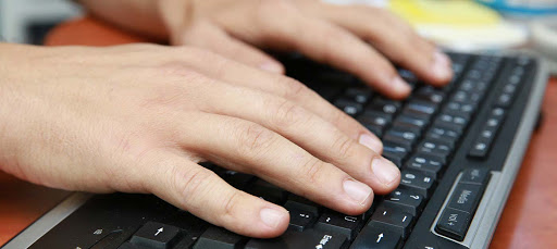 Öğretim üyesinden canlı derste andımıza hakaret!