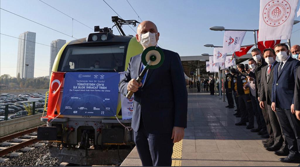 Faruk Bildirici: Heyecanı kaybolmuş bir gazetecilik fotoğrafı