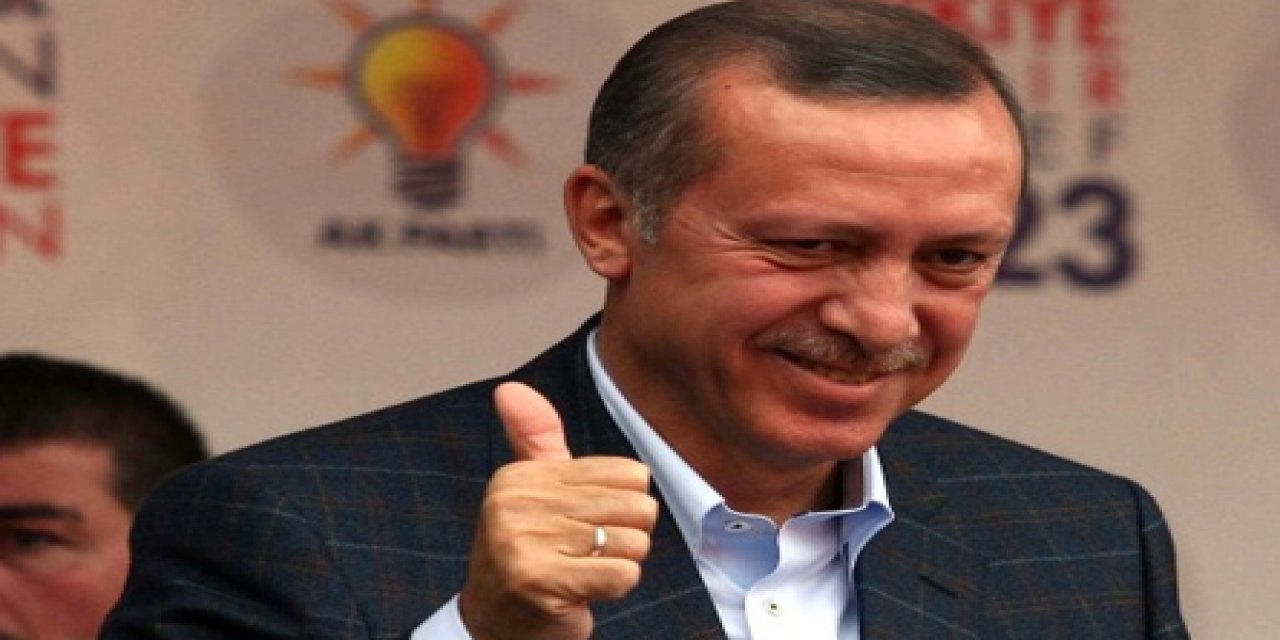 Abdulkadir Selvi: En çok Erdoğan sevinir