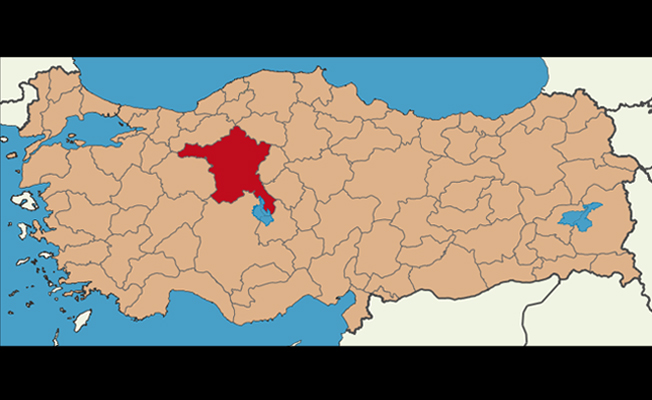 Ankara 'hayır' dedi