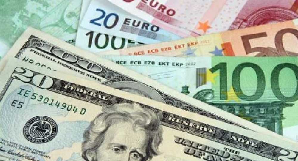 9 Aralık dolar kurunda son durum