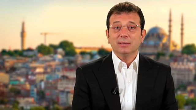 "Irkçılık karşısında her birey endişe duymalı"