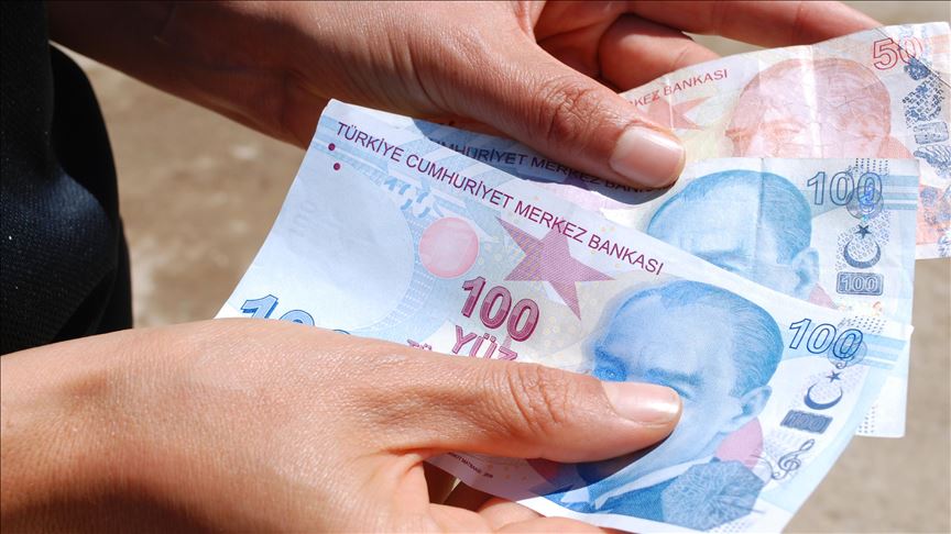 O parti, asgari ücreti 10 bin lira yapacak!