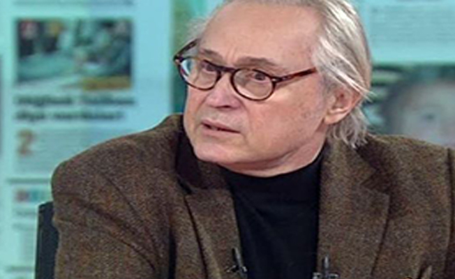 Saldırı sonrası Bayramoğlu'ndan ilk açıklama