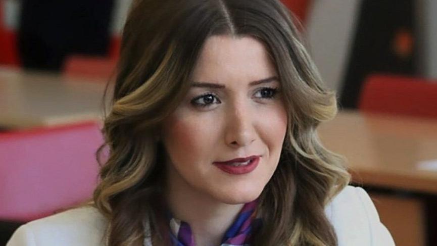 'Çav Bella' davasında sıcak gelişme