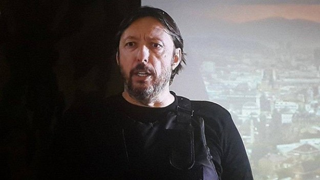 Hakan Boyav'dan ses getiren açıklamalar