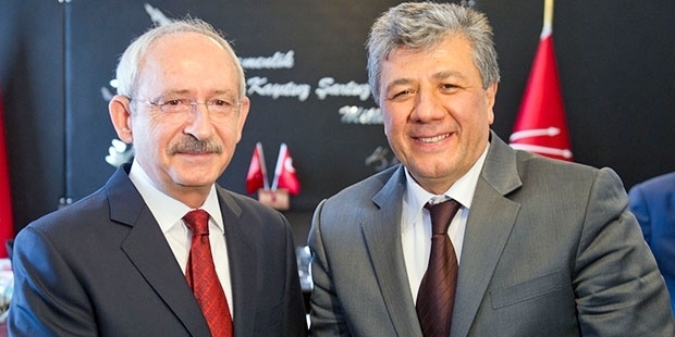 Mustafa Balbay, Kılıçdaroğlu'nun aklından geçeni yazdı: Başbakan olarak...