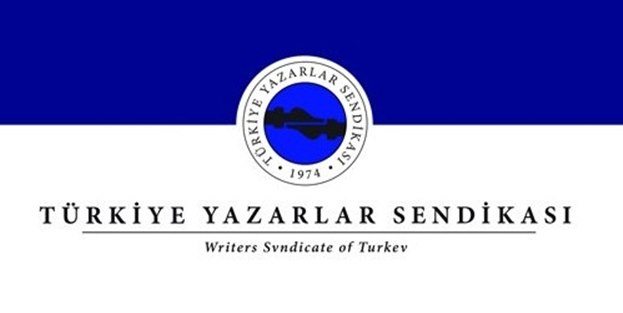 TYS'den telif sözleşmesine 'taciz ve tecavüz' maddesi ekleme çağrısı