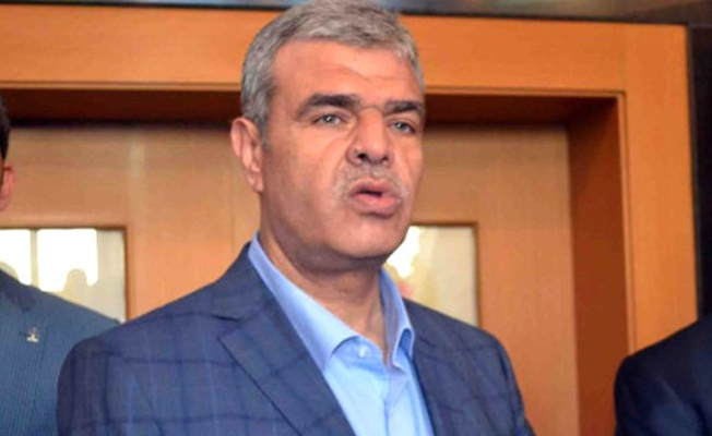 Hükümet'ten ilk açıklamada 'Hayır' itirafı