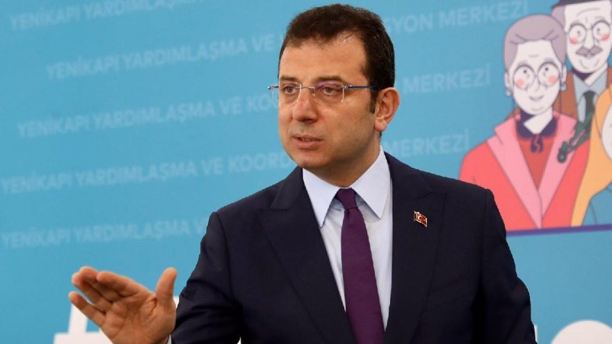 AKP'nin yolsuzluk dosyasına erişim engeli!