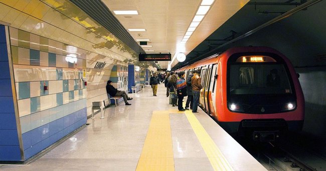 İBB'den vatandaşları sevindirecek haber geldi
