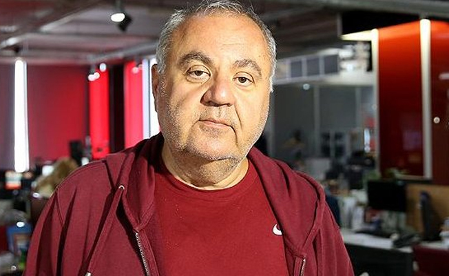 Yok böyle düşüş, 'evet' çakıldı
