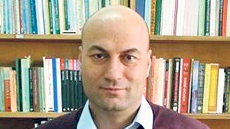CHP'li Fethi Açıkel: Cumhur İttifakı’nın oyu yüzde 45 bandına düştü