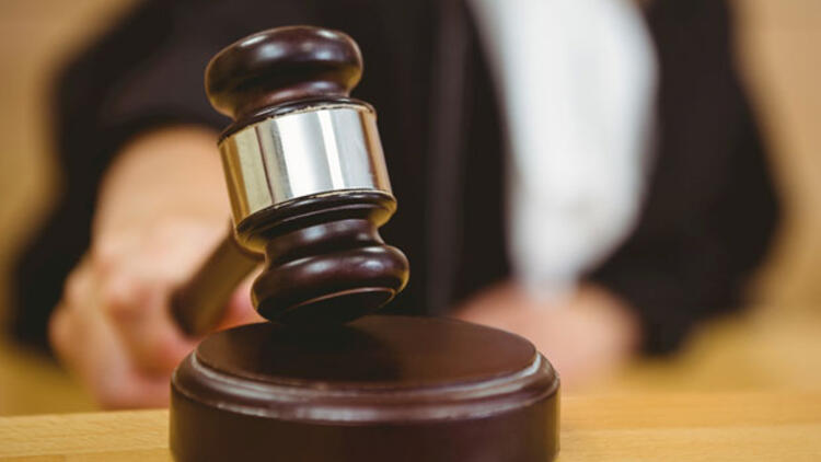 Skandal iddia: Cinsel istismar davasında fail, aile salondan çıkınca tahliye edildi