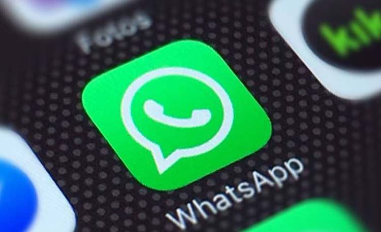 Emniyet, Whatsapp konusunda uyardı!