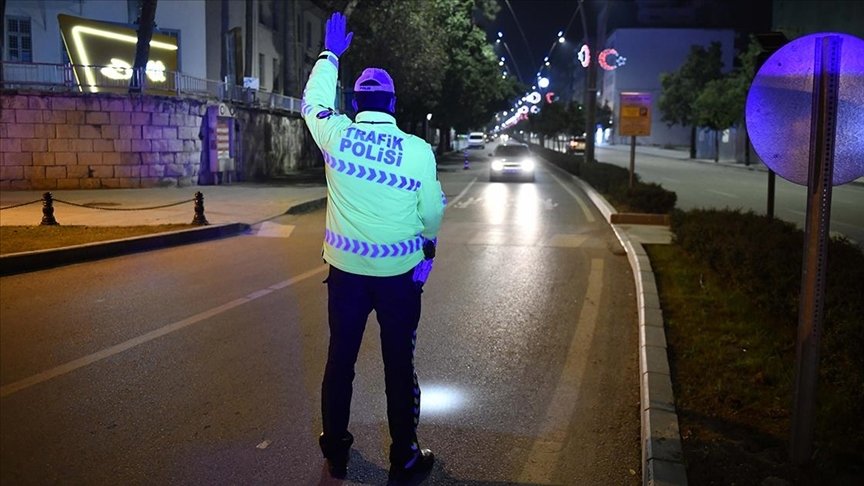 Cumhurbaşkanı Erdoğan herkesin merak ettiği soruları cevapladı