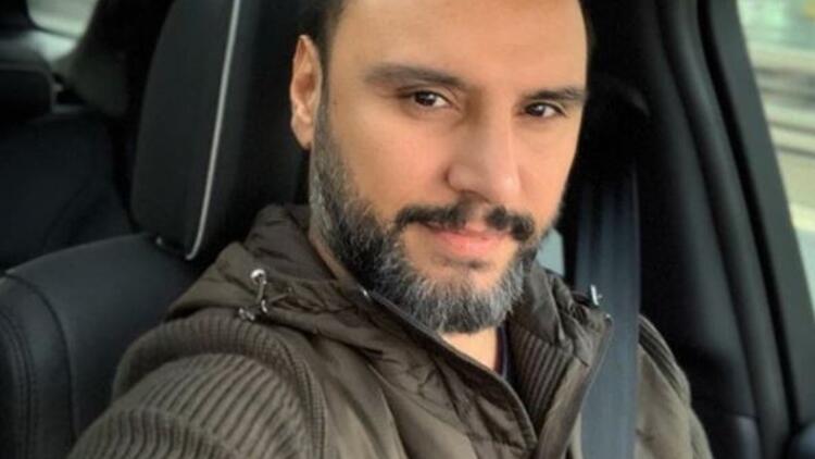 Şarkıcı Alişan: "Ölümden döndüm, dava açtım"