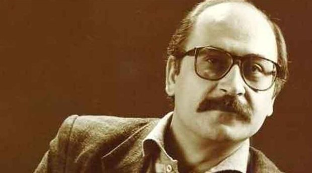 Behçet Aysan'a davetiye gönderdiler