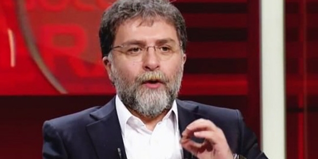 Ahmet Hakan, el altından aşı yaptıran AKP'liler hakkında: Torpilli denmez, yiğit denir