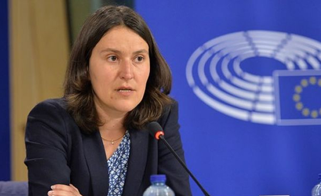 AB'den ilk açıklama: Artık Türkiye'nin AB üyeliğinden bahsetmek komedi olur