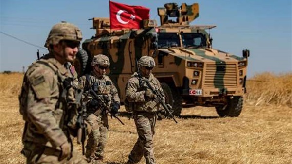 Libya tezkeresi TBMM'de
