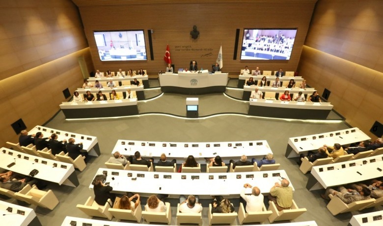 AKP-MHP ortaklığı deprem hazırlığına engel oldu