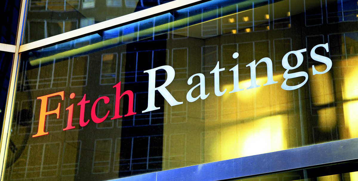 Fitch'ten kritik Türkiye değerlendirmesi: İktidarın bankacılığa müdahalesi...