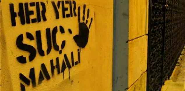 11 yaşındaki çocuğa istismarda yeni karar