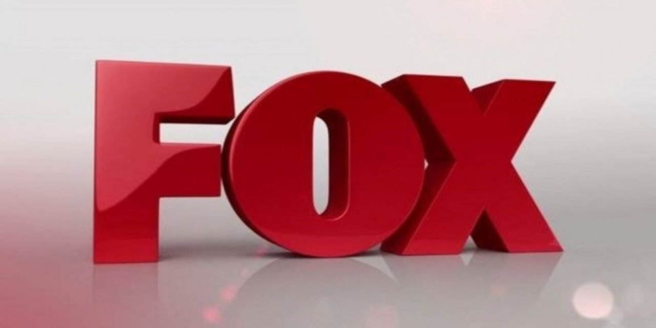Fox TV'nin o dizisi final yapacak!