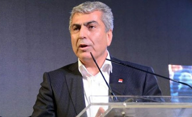 CHP İstanbul: 35 ilçede sonuca itiraz ettik