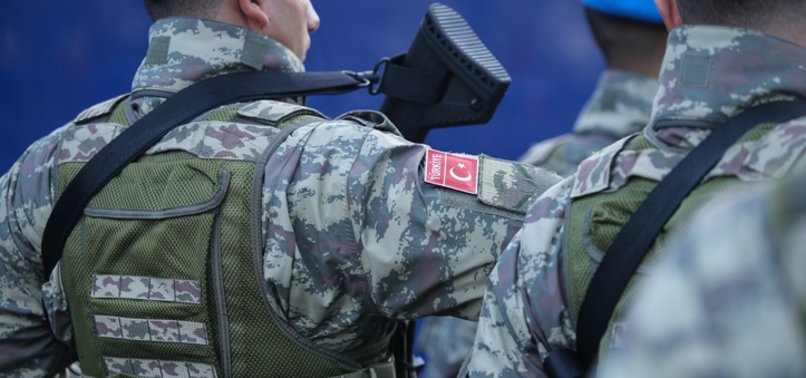 Askerlik sevk tarihleri ertelendi