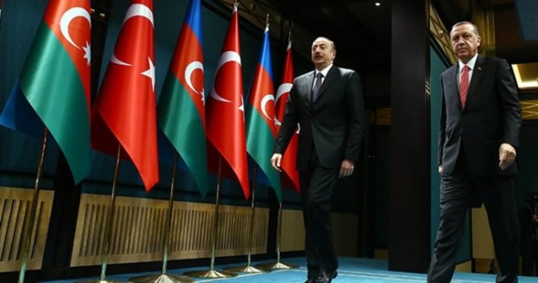 İran’ın 286 milletvekilinden 225’i, Erdoğan hakkında kınama mektubu yayımladı