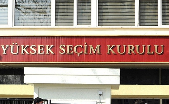 CHP’li Aksünger referandum şaibelerini açıkladı