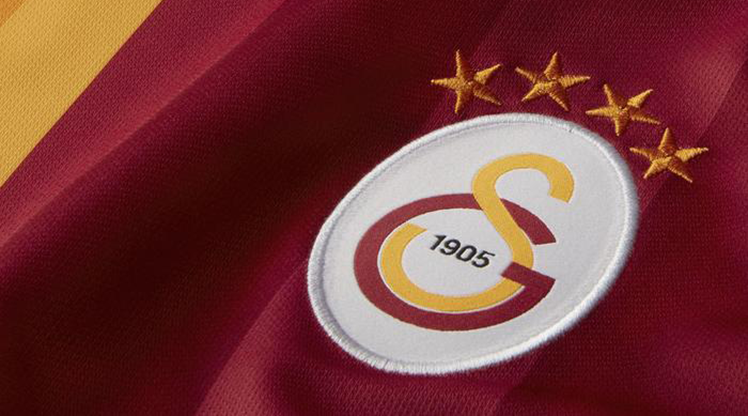 Galatasaray'ın genç yıldızı koronavirüse yakalandı