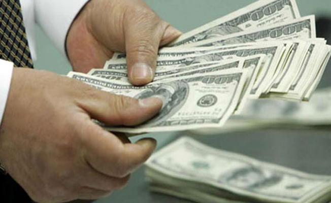 İşte doların ilk tepkisi