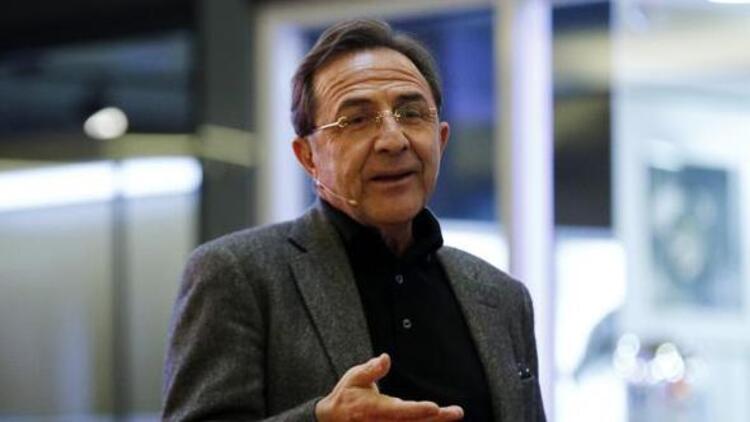 Prof. Dr. Osman Müftüoğlu: Koronavirüs mücadelesinde yanlış bir yola girdik
