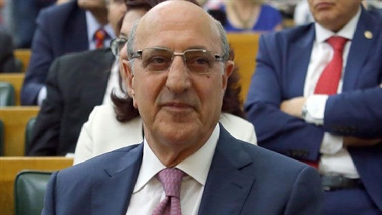 CHP'li İlhan Kesici: İşsizlik, iflas tsunami gibi vuracak