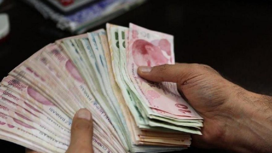 Kira desteği nasıl olacak?