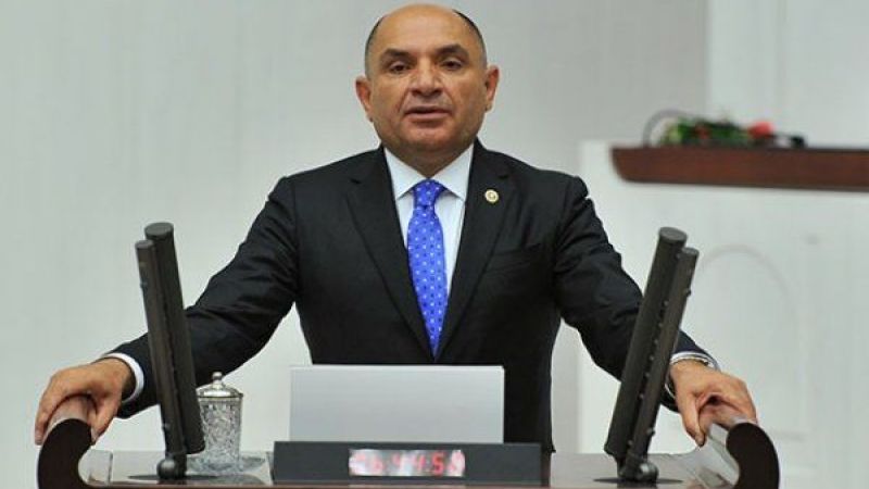 CHP'li Tarhan'dan Osmangazi Köprüsü itirazı: Vatandaş bu cezayı nasıl ödesin?