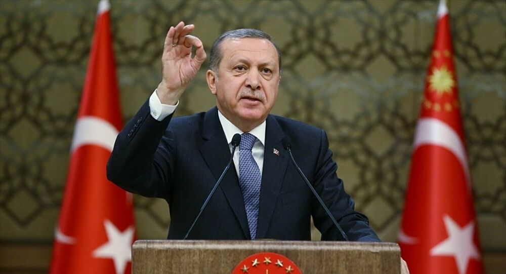 Erdoğan'ın yeni destek paketi çok konuşulacak