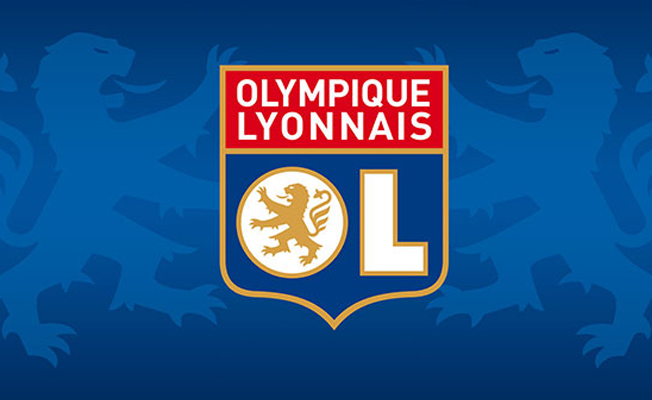 Bastia - Lyon maçı yarım kaldı