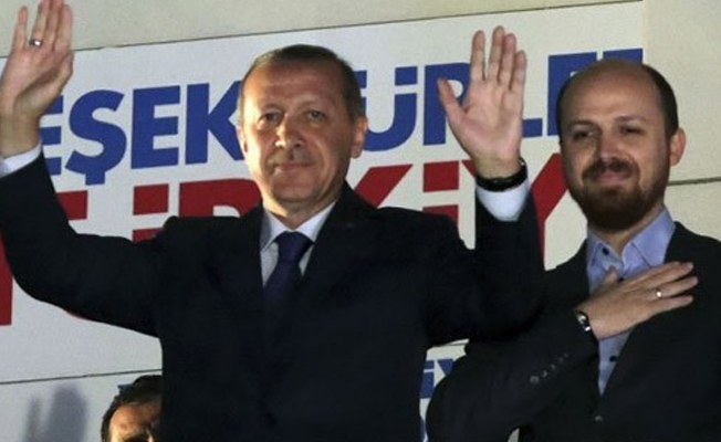 Seçimin ardından Erdoğan ilk bunu yapacak