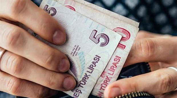 Türkiye, asgari ücretin en düşük olduğu ülkelerden biri