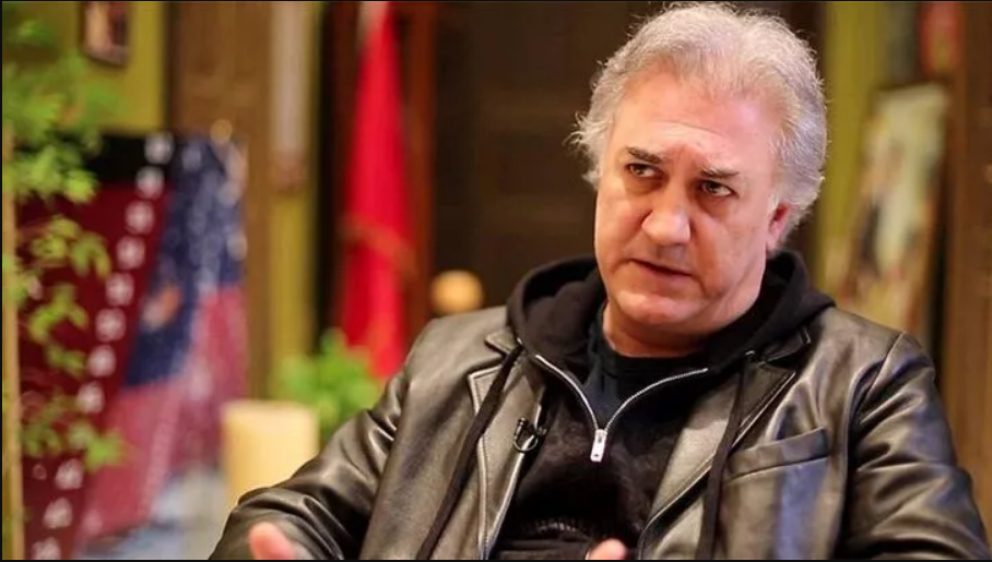 Tamer Karadağlı, Savaşçı kadrosunda