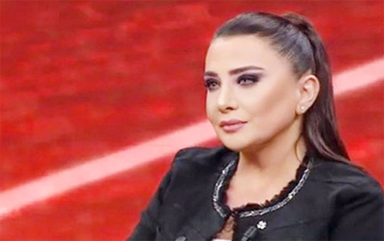 Habertürk yazarı Sevilay Yılman'dan AKP'li vekile "kuru ekmek" tepkisi